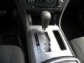 Bright Silver Metallic - Charger SE Photo No. 19