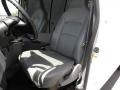 Oxford White - E Series Van E150 XL Cargo Photo No. 3