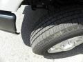Oxford White - E Series Van E150 XL Cargo Photo No. 12