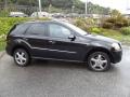 Black - ML 350 4Matic Photo No. 2