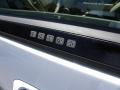 2011 Oxford White Ford Expedition XLT  photo #3