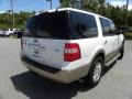 2011 Oxford White Ford Expedition XLT  photo #16
