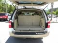 2011 Oxford White Ford Expedition XLT  photo #18