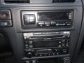 Polished Pewter Metallic - Pathfinder SE 4x4 Photo No. 20