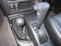 Polished Pewter Metallic - Pathfinder SE 4x4 Photo No. 21