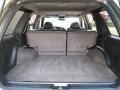 Polished Pewter Metallic - Pathfinder SE 4x4 Photo No. 26