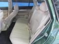 Cypress Green Pearl - Outback 2.5i Premium Wagon Photo No. 8