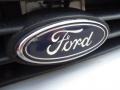 2004 Ford Focus SE Sedan Marks and Logos