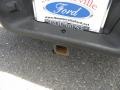 Atlantic Blue Pearl - Dakota SLT Quad Cab Photo No. 14