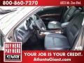 2004 Spirited Bronze Nissan Maxima 3.5 SE  photo #6