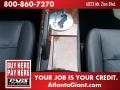 2004 Spirited Bronze Nissan Maxima 3.5 SE  photo #11