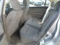 Magnetic Gray - Sentra 2.0 Photo No. 7