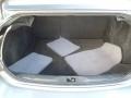 Magnetic Gray - Sentra 2.0 Photo No. 8