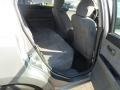 Magnetic Gray - Sentra 2.0 Photo No. 9