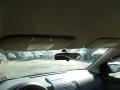 Magnetic Gray - Sentra 2.0 Photo No. 14