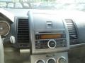 Magnetic Gray - Sentra 2.0 Photo No. 16