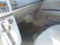 Magnetic Gray - Sentra 2.0 Photo No. 19