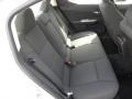 Bright Silver Metallic - Avenger SXT Photo No. 10
