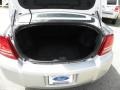 Bright Silver Metallic - Avenger SXT Photo No. 14