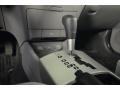 Carbon Gray Metallic - Elantra GLS Sedan Photo No. 15