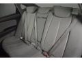 2008 Carbon Gray Metallic Hyundai Elantra GLS Sedan  photo #18