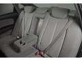 Carbon Gray Metallic - Elantra GLS Sedan Photo No. 19