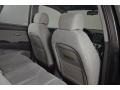 Carbon Gray Metallic - Elantra GLS Sedan Photo No. 22