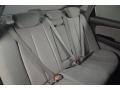Carbon Gray Metallic - Elantra GLS Sedan Photo No. 23