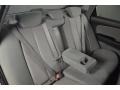 2008 Carbon Gray Metallic Hyundai Elantra GLS Sedan  photo #24