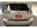 Millenium Silver Metallic - RX 350 Photo No. 4