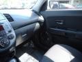 2010 Bright Silver Kia Soul +  photo #33