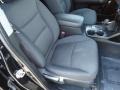 Ebony Black - Sorento LX Photo No. 15
