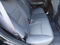 Ebony Black - Sorento LX Photo No. 16
