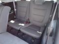Ebony Black - Sorento LX Photo No. 18