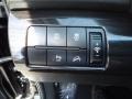 Ebony Black - Sorento LX Photo No. 27