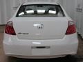 2008 Taffeta White Honda Accord EX-L Coupe  photo #5