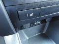 Ebony Black - Sorento LX Photo No. 32