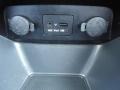 Ebony Black - Sorento LX Photo No. 33