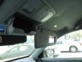 Ebony Black - Sorento LX Photo No. 36