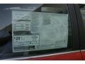 Barcelona Red Metallic - Camry SE Photo No. 14