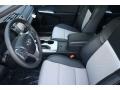 Classic Silver Metallic - Camry SE Photo No. 4