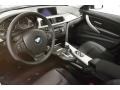 2012 Black Sapphire Metallic BMW 3 Series 328i Sedan  photo #6