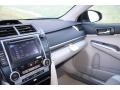 Magnetic Gray Metallic - Camry Hybrid XLE Photo No. 5