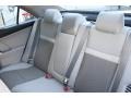 Magnetic Gray Metallic - Camry Hybrid XLE Photo No. 7