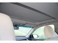 Magnetic Gray Metallic - Camry Hybrid XLE Photo No. 12