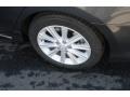 Magnetic Gray Metallic - Camry Hybrid XLE Photo No. 13
