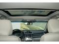 Classic Silver Metallic - Camry Hybrid XLE Photo No. 9