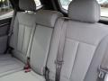 Mineral Gray - Santa Fe GLS AWD Photo No. 21