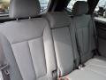 Mineral Gray - Santa Fe GLS AWD Photo No. 26