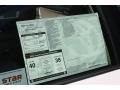 Super White - Camry Hybrid XLE Photo No. 14